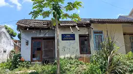 Dijual Tanah Kavling Murah di Batu (Dekat BNS)