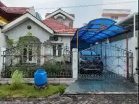 Rumah Manis Jual Murah NO BANJIR Di Villa Galaxy City ,bekasi Selatan