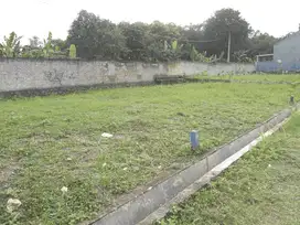 Cocok Bangun Kos atau Villa, Dekat Kampus UNU. SHMP Telah Pecah