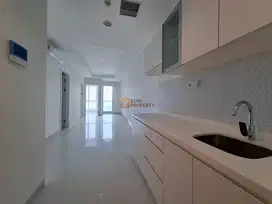 Sewa Termurah, Apartemen 2BR Condominium Grand Madison Tanjung Duren