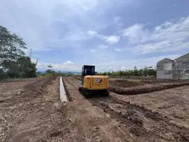 Wujudkan Rumah Idaman di Lokasi Strategis Bandulan