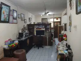 Rumah Pondok Lestari Ciledug