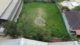 Di Jual Tanah Industri di Cirarab Legok Tangerang Banten