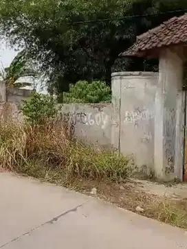 Di Jual Tanah Industri Di Jagabaya Parungpanjang Bogor