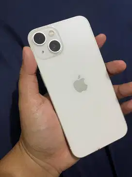 Iphone 13 128gb inter all operator