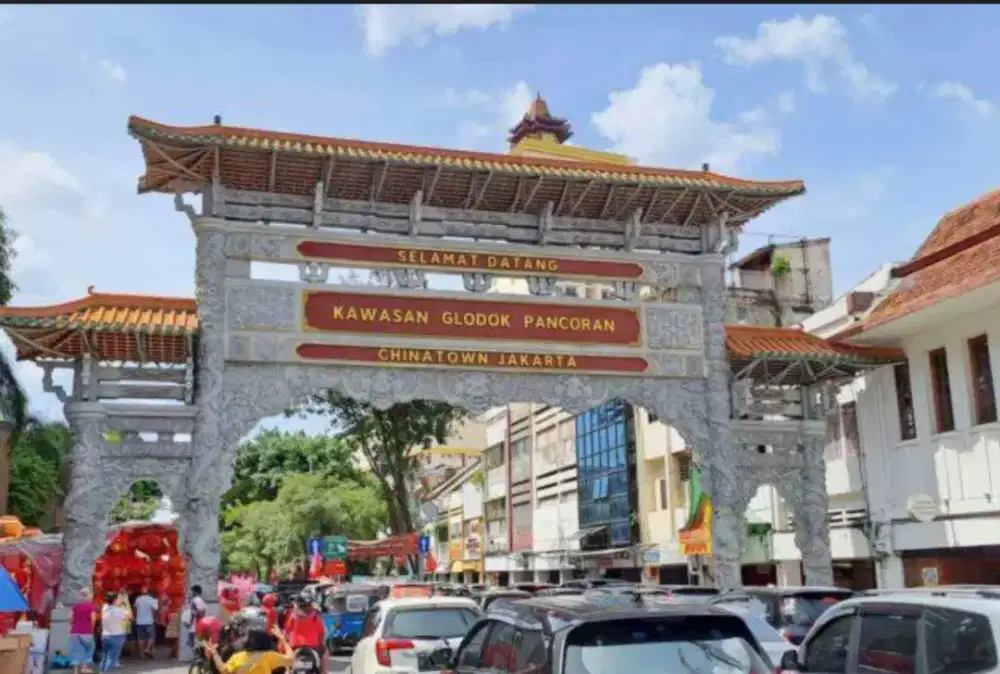 Dibutuhkan segera wanita untuk di kedai Makan