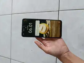 Vivo y19s Ram 6+6/128