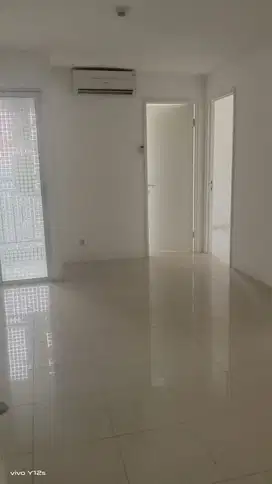 Langka 3 Kamar Tower Dahlia Apat Basura City