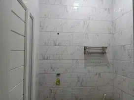 Dijual Rumah Bagus di Taman Kopo Indah, Bandung