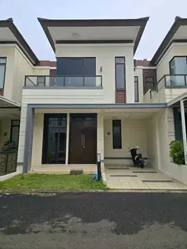 DISEWAKAN Lavon 1 Grandura MURAH