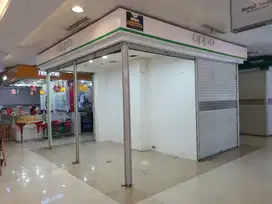 Sewa toko hp laptop strategis lantai LG Tangcity Mall Kota Tangerang