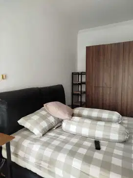 Disewakan Apartemen Mediterania 2