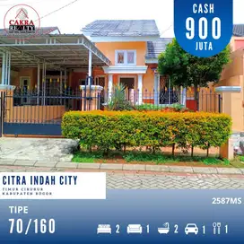 Real Estate Tipe 70/160 di Cluste Elite 2587MS