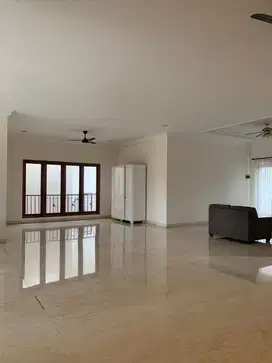 sewa. 400jt. tdk. pernah. kosong