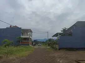 Dijual Tanah Murah Asrikaton 3 Menit Exit Tol Pakis, Malang