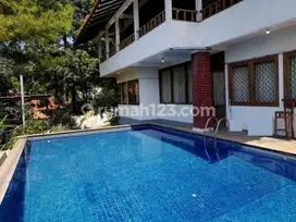 Rumah Dijual Di Jl. Berdikari, Srondol Kulon, Banyumanik, Semarang