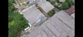 Sewa Gudang Di Jurumudi baru Kota Tangerang