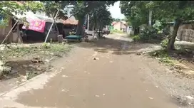 Di Jual Tanah Jatake Pagedangan Tangerang Banten