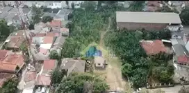 Di Jual Tanah di Gading Serpong Tangerang