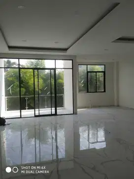 Dijual Rumah Citra Garden 6 Brand New Jakarta Barat
