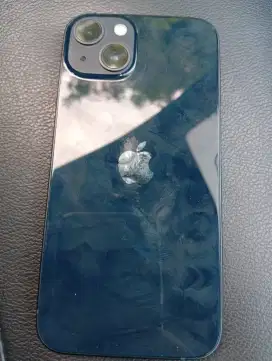 LCD iphone 13 ori ibox