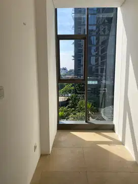 Disewa Apartemen Laveue Murah &  strategis  di tebet pancoran  Jaksel