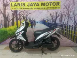 Vario cw fi sangat bagus