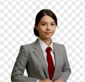 LOKER U.ADMINISTRASI DAN COSTUMER SERVICE OFFICE