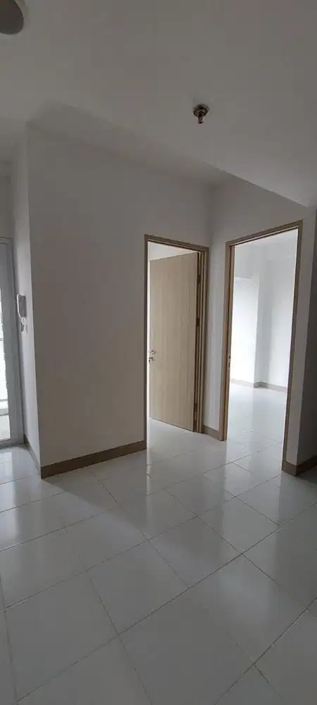 DISEWA! Apartemen Tokyo Riverside PIK 2