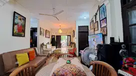 Dijual Cepat Rumah di dlm Cluster di Taman Harapan Baru Bekasi