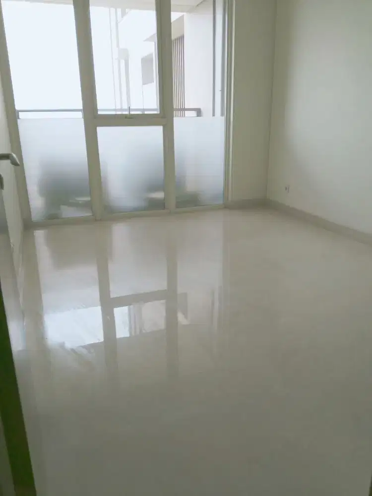 Jual Apartemen Pondok Indah Residence Tower Maya 1BR
