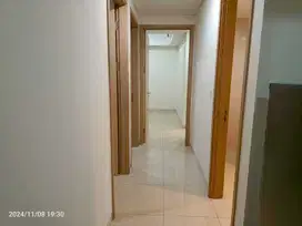 Disewakan 3 BR Apartemen Sedayu Suites, Kelapa Gading, e0093off