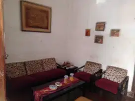 DIJUAL RUMAH DI JL BAPA SUPI, LENGKONG, BANDUNG  **P