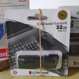 FlashDisk Installer Mac OSX