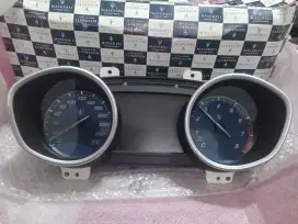Speedometer copotan