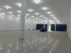 Dijual Ruko gandeng di balaraja tangerang