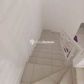 DIJUAL RUKO JALAN AYAHANDA GANG TERPADU