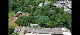 Dijual Tanah Di Mekarwangi Cisauk Tangerang