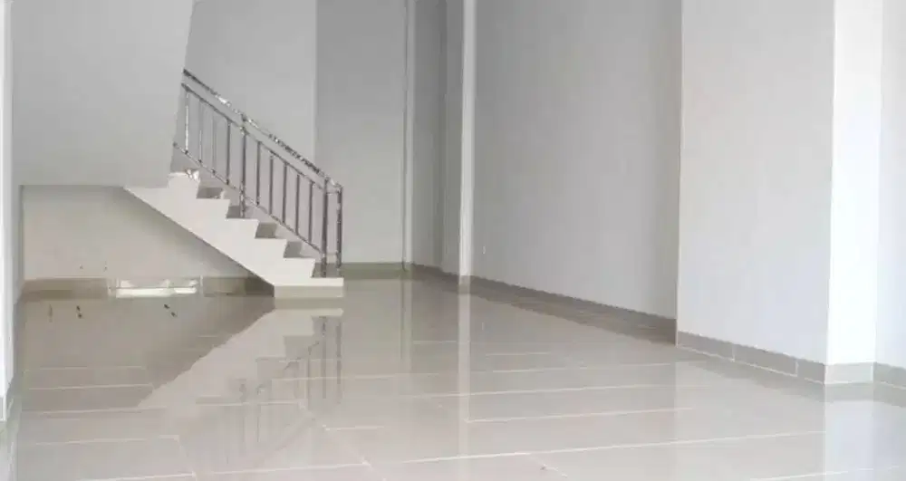 Dijual Cepat Ruko Sedayu City 4 Lantai, Kelapa Gading, Jakarta Utara