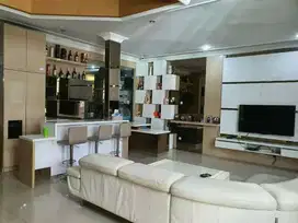 Dijual Cepat Rumah mewah Kelapa Puan 1 Kelapa gading