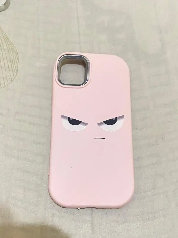 jual case iphone 12 dan 11 promax couple motif + bonus case