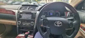 BUTUH SEGERA SUPIR HARIAN/BULANAN