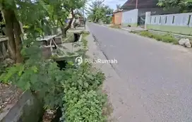 DIJUAL RUMAH JALAN RAWE II | DAERAH MABAR (LIA MAWAR)