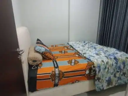 Disewakan Apartemen Green Sedayu  Fully Furnish