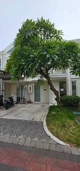 PERUM GRAND PAKUWON CLUSTER ADELIDE JF8-30, TANDES SURABAYA