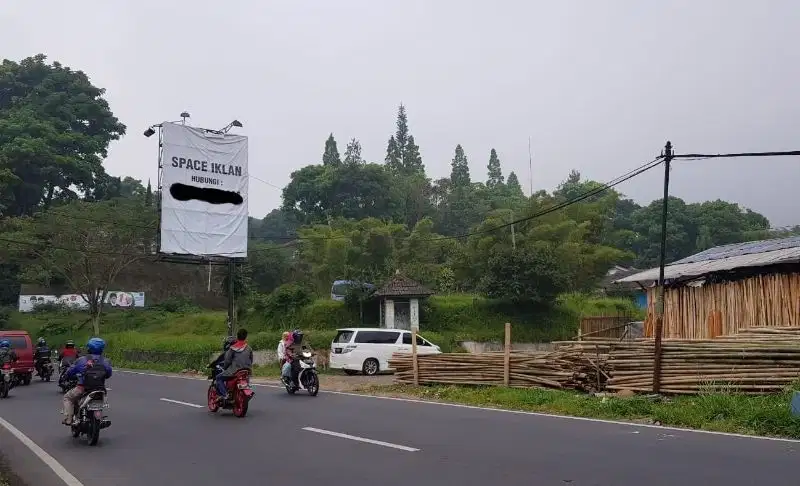 dijual bawah harga pasar, tanah cocok bikin villa dll