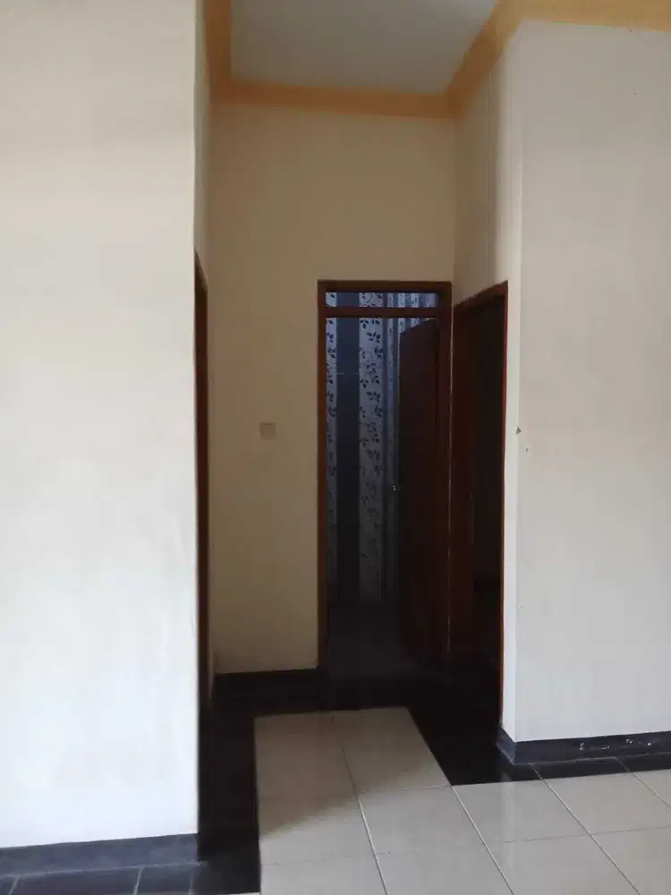 DIJUAL  KOMPLEK GRIYA RANCAMANYAR BANDUNG