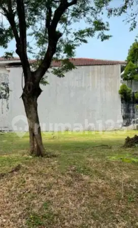 Dijual Kavling Pinisi Indah Pantai Indah Kapuk Dijamin Termurah