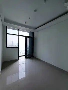 Termurah Jual Rugi Apartemen Ciputra World Vertu Studio 500jtan saja