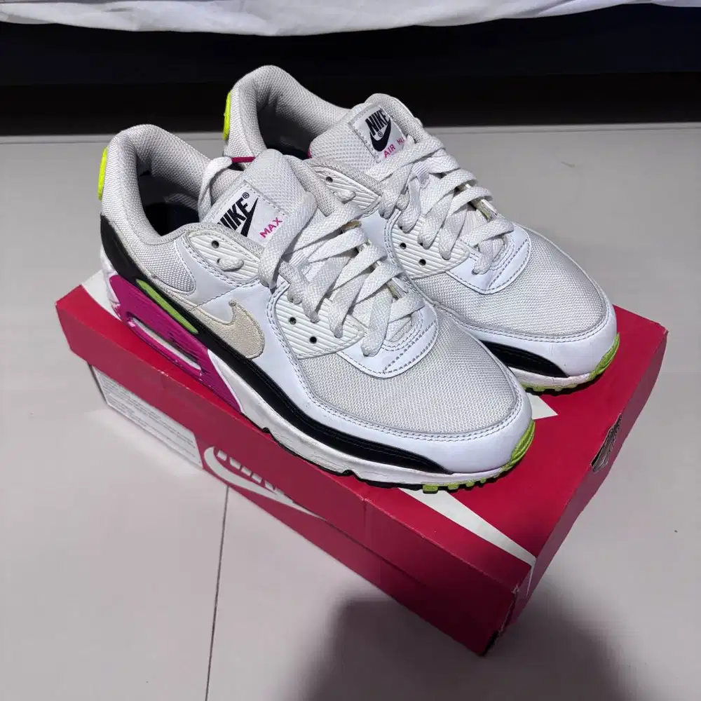 Nike Air Max 90 ORIGINAL